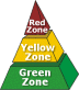 Homeland Security: Fire and Explosion Planning Matrix