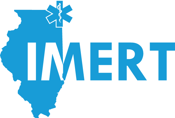 IMERT | Illinois Medical Emergency Response Team