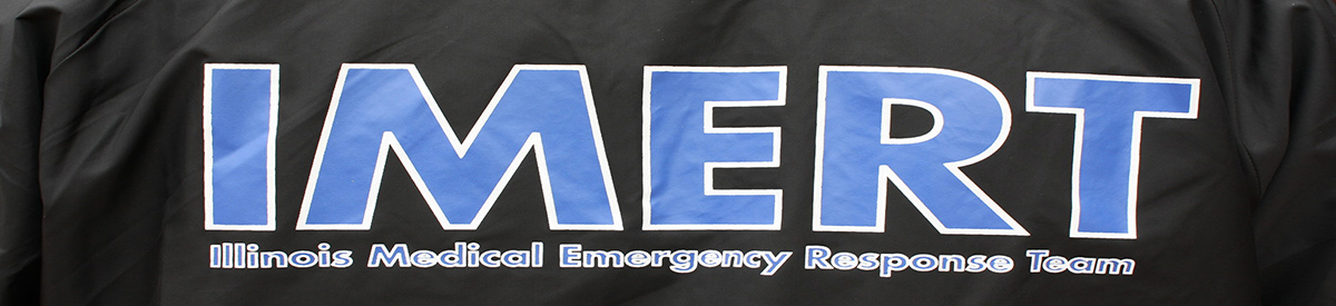 wmd terrorism awareness for emergency responders